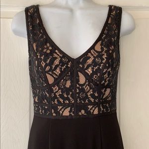 Cache Dresses - Cache Formal Dress Cache Dresses - Cache Formal Dress